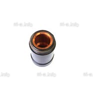 Насадка защитная А141 (Арт. PC0103) - st-e.info - Каменск-Уральский