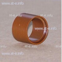 Газовый диффузор (PE0112) - st-e.info - Каменск-Уральский