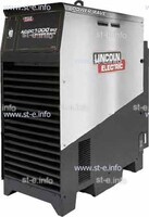Power Wave 1000 AC/DC - st-e.info - Каменск-Уральский