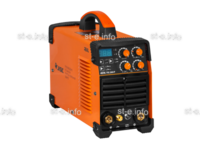 REAL TIG 200 P (W224) - st-e.info - Каменск-Уральский