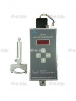 Контроллер высоты RZNC-THC04 - st-e.info - Каменск-Уральский