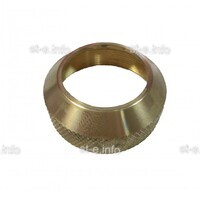 Фиксатор защитного экрана FINECUT-200A - st-e.info - Каменск-Уральский