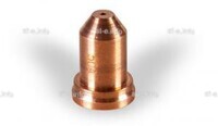 TRITON СОПЛО 40-50А - st-e.info - Каменск-Уральский