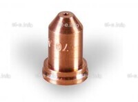 TRITON СОПЛО 60-70А - st-e.info - Каменск-Уральский