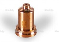 TRITON СОПЛО Д.1,1 - st-e.info - Каменск-Уральский