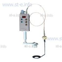 Контроллер высоты SF-HC30 A1 - st-e.info - Каменск-Уральский