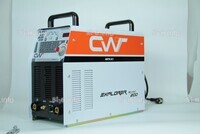 Инвертор для аргонодуговой сварки TIG-250 AC/DC - st-e.info - Каменск-Уральский