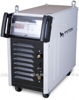 TRITON CUT 100 PN CNC - st-e.info - Каменск-Уральский
