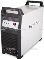 TRITON CUT 70 PN - st-e.info - Каменск-Уральский