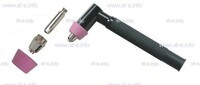 Электрод AG60 (SG55) (для CUT-60) - st-e.info - Каменск-Уральский
