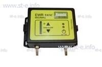 Газорегулятор EWR Basic 300A с ключом - st-e.info - Каменск-Уральский