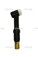 Головка горелки SINTIG-26MFX - st-e.info - Каменск-Уральский