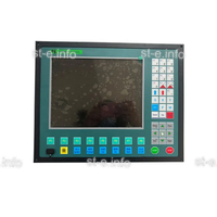Управляющий блок ЧПУ FX430A - 4 axis подходит для раскроя профильной трубы + программное обеспечение  - st-e.info - Каменск-Уральский