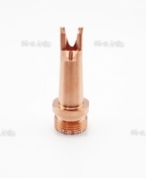 Сопло сварочное CS-12 - st-e.info - Каменск-Уральский
