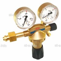 DIN-Control NITROGEN Азот  - st-e.info - Каменск-Уральский