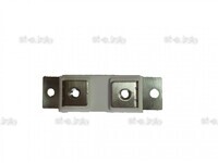 Диодный модуль ESB100NH40S - st-e.info - Каменск-Уральский