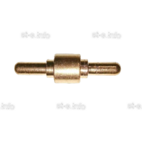 Электрод PT31 (для CUT-40) короткий - st-e.info - Каменск-Уральский