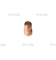 Электрод для CUT-120 PRO 40-120А - st-e.info - Каменск-Уральский