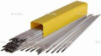 Электроды сварочные S-316LT.16d d=3.2*300 2,5 кг - st-e.info - Каменск-Уральский