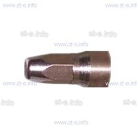 Электрод (катод) арт. PR0117 ECO (бюджетная серия) - st-e.info - Каменск-Уральский