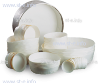 Заглушка водорастворимая EZ Purge EZP-36 (914 mm)  - st-e.info - Каменск-Уральский