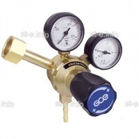 Unicontrol 500 N3 CO2  - st-e.info - Каменск-Уральский
