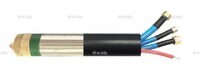 Корпус горелки FineCUT-200A - st-e.info - Каменск-Уральский