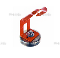 Магнитный держатель горелки MIG/MAG (QJ6028) - st-e.info - Каменск-Уральский