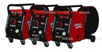 Механизм подачи проволоки LF-24M Pro - st-e.info - Каменск-Уральский