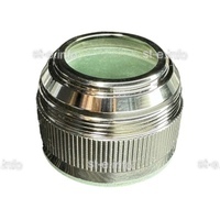Защитный кожух ST02150 - st-e.info - Каменск-Уральский