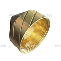 Конус ST02105 - st-e.info - Каменск-Уральский