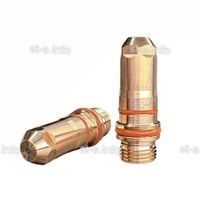 Электрод YK02211 (усиленный)  - st-e.info - Каменск-Уральский