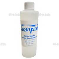 Водорастворимый клей LiquiFilm - st-e.info - Каменск-Уральский