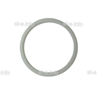 Уплотнительное кольцо SUP D22.5 x 19.5 x 1.7 mm - st-e.info - Каменск-Уральский