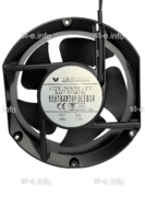 Вентилятор Fan 172*150*50 Ball (качения) - st-e.info - Каменск-Уральский