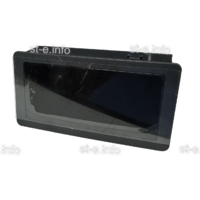 Индикатор сварочного аппарата LDX9135V-2 - st-e.info - Каменск-Уральский