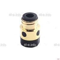 Изолятор к горелке Mig-TORCH P500/SF-0420204 - st-e.info - Каменск-Уральский