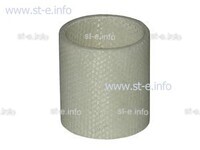 Изолятор сопла TBi 8G/8W - st-e.info - Каменск-Уральский