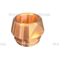 Колпачок TBi 9W AUT (16 мм) 171P102040 - st-e.info - Каменск-Уральский