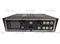 Контроллер высоты  F1629DV - st-e.info - Каменск-Уральский