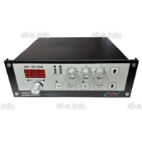Контроллер высоты PTHC-200DC-PT - st-e.info - Каменск-Уральский