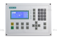 Контроллер высоты для лазерной резки BCS100 V3.0 - st-e.info - Каменск-Уральский