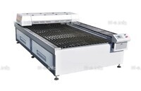 Лазерный станок для резки металла "Стилкат" 1325 - st-e.info - Каменск-Уральский