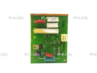 LINCOLN ELECTRIC STARTING BOARD  M14520-2 - st-e.info - Каменск-Уральский