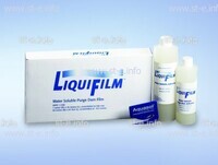 Водорастворимая пленка LiquiFilm, рулон 1 x 20 м - st-e.info - Каменск-Уральский