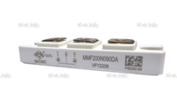 Диодный модуль MMF200N090DA - st-e.info - Каменск-Уральский