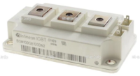 IGBT модуль BSM100GB120DN2 - st-e.info - Каменск-Уральский