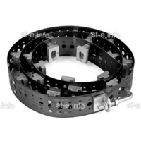 Направляющий  бандаж для  CG2-11 - st-e.info - Каменск-Уральский