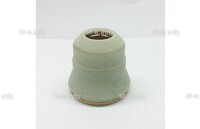 Защитный колпак PC0116 - st-e.info - Каменск-Уральский