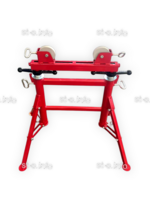 Двойная опора для труб DWT Twin Stand - st-e.info - Каменск-Уральский